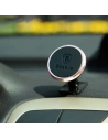 Kup Uchwyt auto magnetic Baseus 360-Degree auriu - BSU4107 - {ean13} - Sklep Home Screen