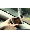Kup Magnetický automobilový držák Baseus 360-stupňový zlatý - BSU4107 - {ean13} - Sklep Home Screen
