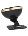 Buy Baseus 360-Degree Magnetic Car Mount Holder gold - BSU4107 - {ean13} - Home Screen Store Europe