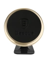 Buy Baseus 360-Degree Magnetic Car Mount Holder gold - BSU4107 - {ean13} - Home Screen Store Europe