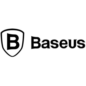 Kup Magnetický automobilový držák Baseus 360-stupňový zlatý - BSU4107 - {ean13} - Sklep Home Screen
