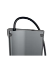 Kup Adapter HUB Baseus Enjoyment 10w1 Apple MacBook stacja dokująca - BSU4108 - {ean13} - Sklep Home Screen