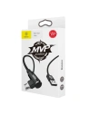 Kup Cablul unghiular Baseus MVP Elbow USB-A/microUSB 2m 1.5A negru - BSU4109 - {ean13} - Sklep Home Screen