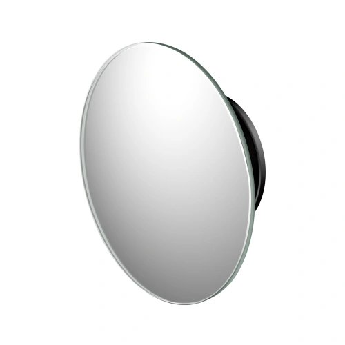 Buy Baseus Full-view Blind-spot Mirror black [2 PACK] - BSU4115 - {ean13} - Home Screen Store Europe