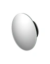 Buy Baseus Full-view Blind-spot Mirror black [2 PACK] - BSU4115 - {ean13} - Home Screen Store Europe
