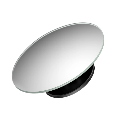 Buy Baseus Full-view Blind-spot Mirror black [2 PACK] - BSU4115 - {ean13} - Home Screen Store Europe