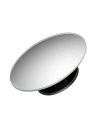 Buy Baseus Full-view Blind-spot Mirror black [2 PACK] - BSU4115 - {ean13} - Home Screen Store Europe