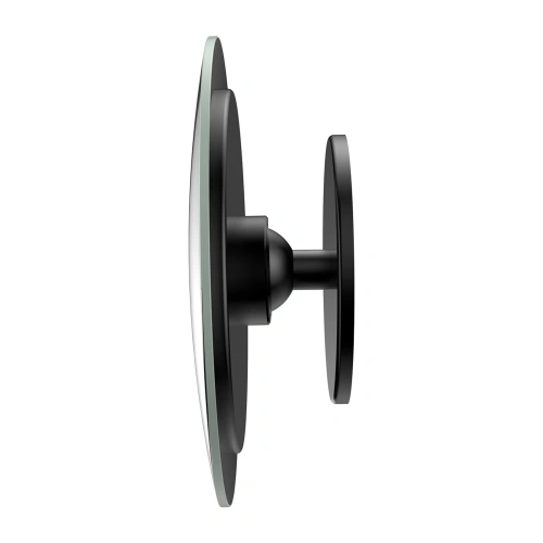 Buy Baseus Full-view Blind-spot Mirror black [2 PACK] - BSU4115 - {ean13} - Home Screen Store Europe
