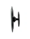 Buy Baseus Full-view Blind-spot Mirror black [2 PACK] - BSU4115 - {ean13} - Home Screen Store Europe