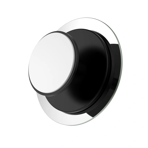 Buy Baseus Full-view Blind-spot Mirror black [2 PACK] - BSU4115 - {ean13} - Home Screen Store Europe