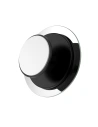 Buy Baseus Full-view Blind-spot Mirror black [2 PACK] - BSU4115 - {ean13} - Home Screen Store Europe