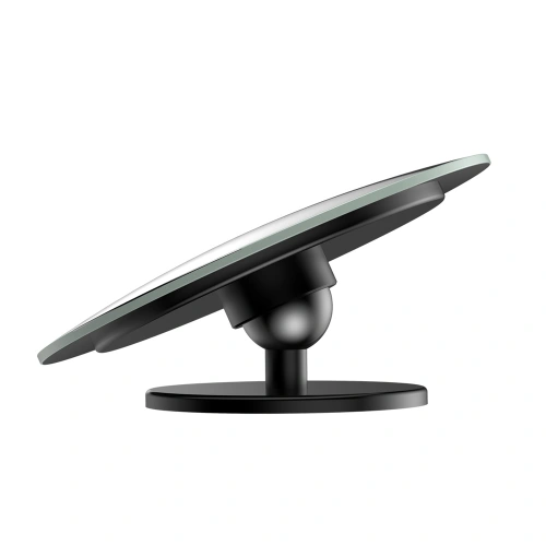Buy Baseus Full-view Blind-spot Mirror black [2 PACK] - BSU4115 - {ean13} - Home Screen Store Europe