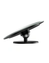 Buy Baseus Full-view Blind-spot Mirror black [2 PACK] - BSU4115 - {ean13} - Home Screen Store Europe