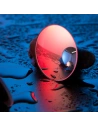 Kup Oglindă laterală auto Baseus Full-view Blind-spot Mirror negru [2 PACK] - BSU4115 - {ean13} - Sklep Home Screen