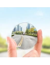 Kup Oglindă laterală auto Baseus Full-view Blind-spot Mirror negru [2 PACK] - BSU4115 - {ean13} - Sklep Home Screen