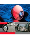 Buy Baseus Full-view Blind-spot Mirror black [2 PACK] - BSU4115 - {ean13} - Home Screen Store Europe