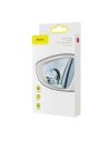 Buy Baseus Full-view Blind-spot Mirror black [2 PACK] - BSU4115 - {ean13} - Home Screen Store Europe