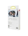 Buy Baseus Full-view Blind-spot Mirror black [2 PACK] - BSU4115 - {ean13} - Home Screen Store Europe