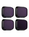 Kup Freewell Satz von 4 ND-Filtern Langzeitbelichtung für DJI Mini 3 Pro / Mini 3 - FRW38 - {ean13} - Sklep Home Screen