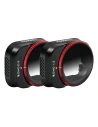 2 db GND szűrő készlet Freewell DJI Mini 3 Pro / Mini 3-hoz