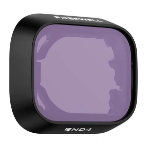 Kup Filtr ND4 Freewell do DJI Mini 3 Pro / Mini 3 - FRW42 - {ean13} - Sklep Home Screen