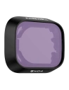 Freewell ND4 Filter DJI Mini 3 Pro/Mini 3