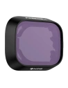 Buy Freewell ND8 Filter DJI Mini 3 Pro/Mini 3 - FRW43 - {ean13} - Home Screen Store Europe