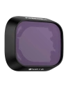 Freewell ND16 Filter DJI Mini 3 Pro/Mini 3