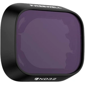 Kup Freewell ND32 Filter für DJI Mini 3 Pro / Mini 3 - FRW45 - {ean13} - Sklep Home Screen