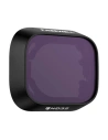 Kup ND32 szűrő Freewell a DJI Mini 3 Pro / Mini 3-hoz - FRW45 - {ean13} - Sklep Home Screen