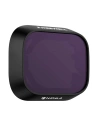 Kup Filtr ND64 Freewell pro DJI Mini 3 Pro / Mini 3 - FRW46 - {ean13} - Sklep Home Screen