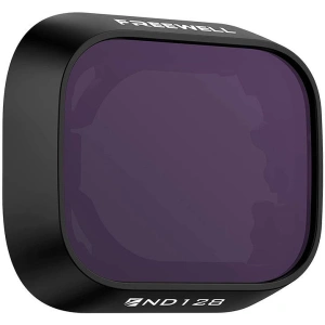 Kup Filtr ND128 Freewell do DJI Mini 3 Pro / Mini 3 - FRW47 - {ean13} - Sklep Home Screen