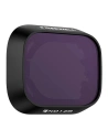 Filtru ND128 Freewell pentru DJI Mini 3 Pro / Mini 3