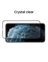 Kup Szkło hartowane Spigen GLAS.tR AlignMaster Apple iPhone 11 Pro Max Black - SPN878BLK - {ean13} - Sklep Home Screen