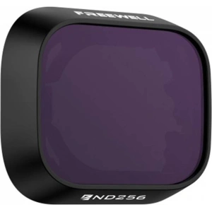 Kup Filtr ND256 Freewell do DJI Mini 3 Pro / Mini 3 - FRW48 - {ean13} - Sklep Home Screen