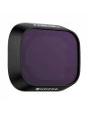 Buy Freewell ND256 Filter DJI Mini 3 Pro/Mini 3 - FRW48 - {ean13} - Home Screen Store Europe