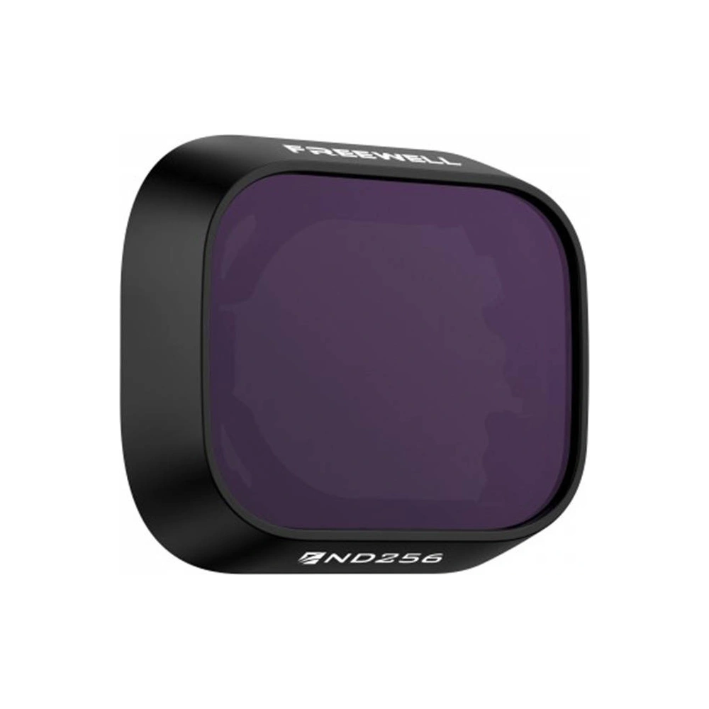 Filtr ND256 Freewell do DJI Mini 3 Pro / Mini 3