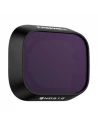 Freewell ND512 Filter DJI Mini 3 Pro/Mini 3