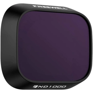 Kup Filtr ND1000 Freewell do DJI Mini 3 Pro / Mini 3 - FRW50 - {ean13} - Sklep Home Screen