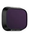 Freewell ND1000 Filter DJI Mini 3 Pro/Mini 3