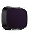 Kup Freewell ND2000 Filter für DJI Mini 3 Pro / Mini 3 - FRW51 - {ean13} - Sklep Home Screen