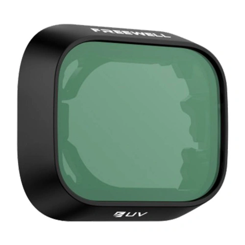 Buy Freewell UV Filter DJI Mini 3 Pro/Mini 3 - FRW52 - {ean13} - Home Screen Store Europe