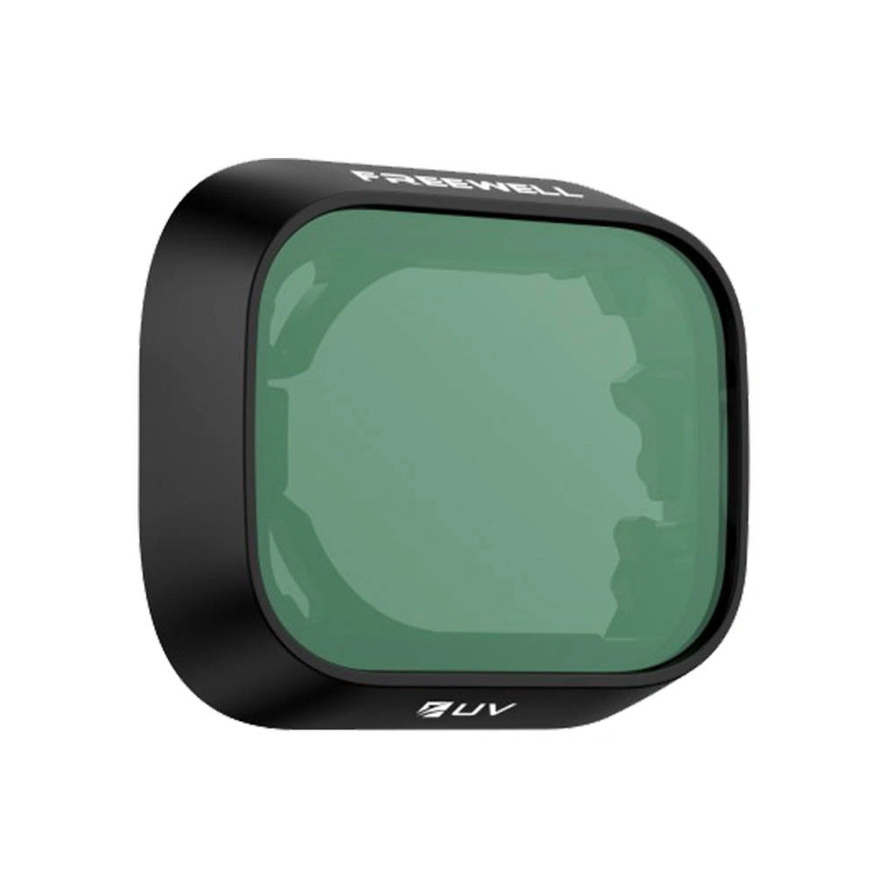 Filtr UV Freewell do DJI Mini 3 Pro / Mini 3