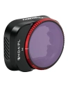Freewell ND4/PL Filter DJI Mini 3 Pro/Mini 3