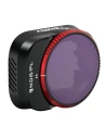 Buy Freewell ND8/PL Filter DJI Mini 3 Pro/Mini 3 - FRW54 - {ean13} - Home Screen Store Europe