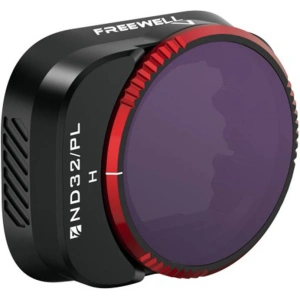 Kup Filtr ND32/PL Freewell do DJI Mini 3 Pro / Mini 3 - FRW56 - {ean13} - Sklep Home Screen