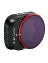 Buy Freewell ND32/PL Filter DJI Mini 3 Pro/Mini 3 - FRW56 - {ean13} - Home Screen Store Europe