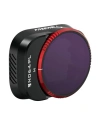 Filtr ND64/PL Freewell do DJI Mini 3 Pro / Mini 3