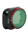 Filtru CPL Freewell pentru DJI Mini 3 Pro / Mini 3