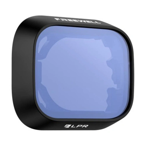 Kup Freewell LPR-Filter für DJI Mini 3 Pro / Mini 3 - FRW59 - {ean13} - Sklep Home Screen